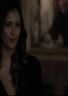 VampireDiariesWorld-dot-nl_6x13TheDayITriedTLive2137.jpg