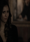 VampireDiariesWorld-dot-nl_6x13TheDayITriedTLive2138.jpg