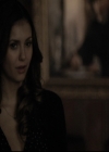 VampireDiariesWorld-dot-nl_6x13TheDayITriedTLive2139.jpg