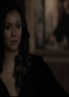 VampireDiariesWorld-dot-nl_6x13TheDayITriedTLive2140.jpg