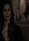 VampireDiariesWorld-dot-nl_6x13TheDayITriedTLive2141.jpg