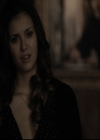 VampireDiariesWorld-dot-nl_6x13TheDayITriedTLive2142.jpg