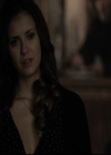 VampireDiariesWorld-dot-nl_6x13TheDayITriedTLive2143.jpg