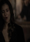 VampireDiariesWorld-dot-nl_6x13TheDayITriedTLive2144.jpg