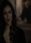 VampireDiariesWorld-dot-nl_6x13TheDayITriedTLive2145.jpg