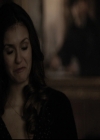 VampireDiariesWorld-dot-nl_6x13TheDayITriedTLive2146.jpg