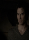 VampireDiariesWorld-dot-nl_6x13TheDayITriedTLive2147.jpg