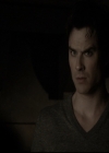 VampireDiariesWorld-dot-nl_6x13TheDayITriedTLive2148.jpg