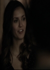 VampireDiariesWorld-dot-nl_6x13TheDayITriedTLive2149.jpg