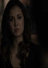 VampireDiariesWorld-dot-nl_6x13TheDayITriedTLive2150.jpg