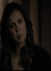 VampireDiariesWorld-dot-nl_6x13TheDayITriedTLive2151.jpg