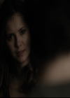 VampireDiariesWorld-dot-nl_6x13TheDayITriedTLive2152.jpg