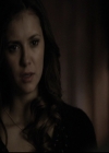 VampireDiariesWorld-dot-nl_6x13TheDayITriedTLive2153.jpg