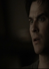 VampireDiariesWorld-dot-nl_6x13TheDayITriedTLive2154.jpg