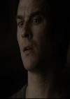 VampireDiariesWorld-dot-nl_6x13TheDayITriedTLive2155.jpg