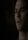 VampireDiariesWorld-dot-nl_6x13TheDayITriedTLive2156.jpg