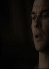 VampireDiariesWorld-dot-nl_6x13TheDayITriedTLive2157.jpg