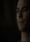 VampireDiariesWorld-dot-nl_6x13TheDayITriedTLive2158.jpg