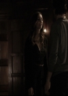 VampireDiariesWorld-dot-nl_6x13TheDayITriedTLive2159.jpg