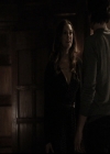 VampireDiariesWorld-dot-nl_6x13TheDayITriedTLive2160.jpg