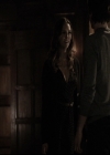 VampireDiariesWorld-dot-nl_6x13TheDayITriedTLive2161.jpg