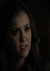 VampireDiariesWorld-dot-nl_6x13TheDayITriedTLive2162.jpg