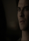 VampireDiariesWorld-dot-nl_6x13TheDayITriedTLive2163.jpg