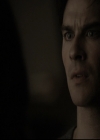 VampireDiariesWorld-dot-nl_6x13TheDayITriedTLive2164.jpg