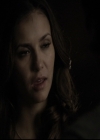 VampireDiariesWorld-dot-nl_6x13TheDayITriedTLive2165.jpg