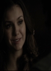 VampireDiariesWorld-dot-nl_6x13TheDayITriedTLive2166.jpg