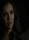 VampireDiariesWorld-dot-nl_6x13TheDayITriedTLive2167.jpg