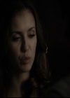 VampireDiariesWorld-dot-nl_6x13TheDayITriedTLive2168.jpg