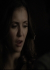 VampireDiariesWorld-dot-nl_6x13TheDayITriedTLive2169.jpg