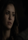 VampireDiariesWorld-dot-nl_6x13TheDayITriedTLive2170.jpg