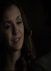 VampireDiariesWorld-dot-nl_6x13TheDayITriedTLive2171.jpg