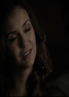 VampireDiariesWorld-dot-nl_6x13TheDayITriedTLive2172.jpg