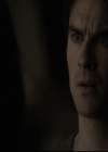 VampireDiariesWorld-dot-nl_6x13TheDayITriedTLive2173.jpg