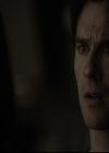 VampireDiariesWorld-dot-nl_6x13TheDayITriedTLive2174.jpg