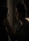 VampireDiariesWorld-dot-nl_6x13TheDayITriedTLive2175.jpg