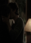 VampireDiariesWorld-dot-nl_6x13TheDayITriedTLive2176.jpg