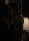 VampireDiariesWorld-dot-nl_6x13TheDayITriedTLive2179.jpg