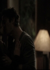 VampireDiariesWorld-dot-nl_6x13TheDayITriedTLive2180.jpg