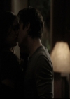 VampireDiariesWorld-dot-nl_6x13TheDayITriedTLive2181.jpg