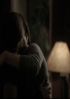 VampireDiariesWorld-dot-nl_6x13TheDayITriedTLive2182.jpg