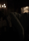 VampireDiariesWorld-dot-nl_6x13TheDayITriedTLive2183.jpg