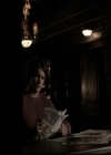 VampireDiariesWorld-dot-nl_6x13TheDayITriedTLive2189.jpg