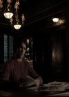 VampireDiariesWorld-dot-nl_6x13TheDayITriedTLive2190.jpg