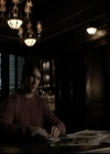 VampireDiariesWorld-dot-nl_6x13TheDayITriedTLive2191.jpg