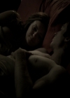 VampireDiariesWorld-dot-nl_6x13TheDayITriedTLive2223.jpg