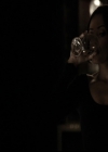 VampireDiariesWorld-dot-nl_6x13TheDayITriedTLive2231.jpg